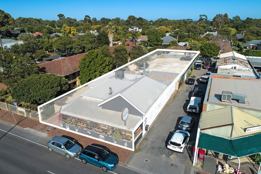 Click to view all images 68-70 Belair Road Hawthorn SA 5062 - Image 3