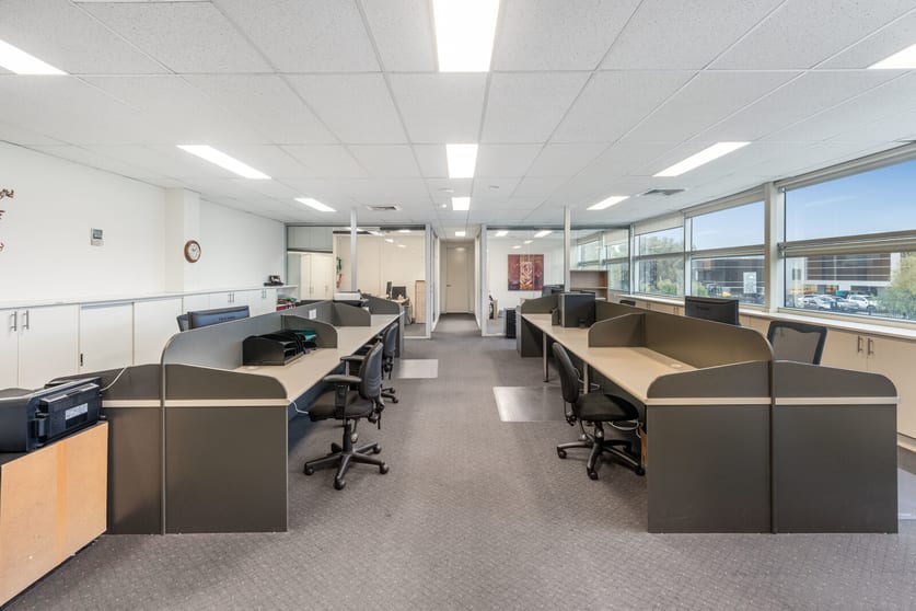 88 McGregors Drive Keilor Park VIC 3042 - Image 2