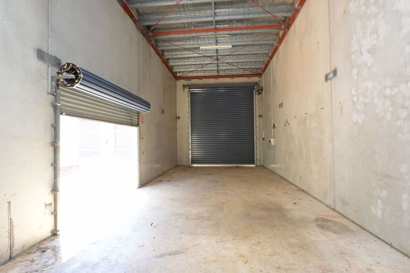 Click to view all images 11/22 McCourt Road Yarrawonga NT 0830 - Image 3