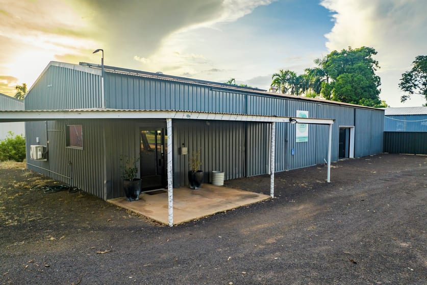 9 Konkerberry Drive Kununurra WA 6743 - Image 3