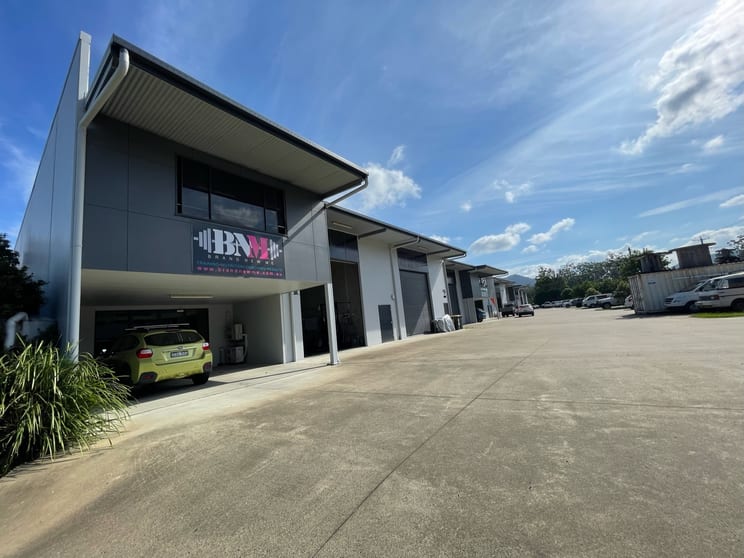1/21 Industrial Drive Coffs Harbour NSW 2450 - Image 2