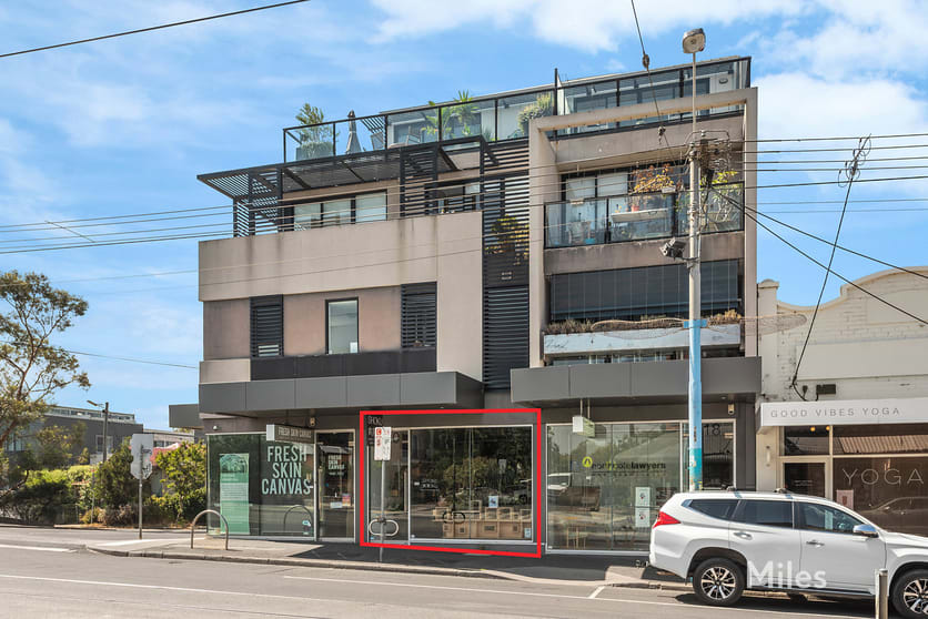 120 High Street Northcote VIC 3070 - Image 1