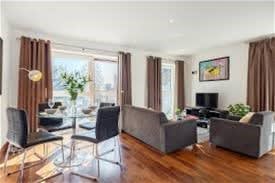 Click to view all images Dandenong VIC 3175 - Image 2