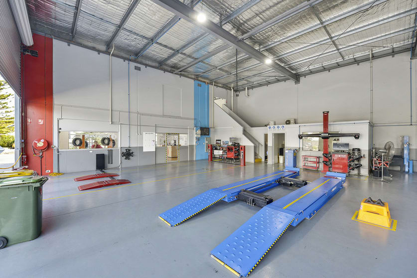 113 Griffiths Drive Seaford SA 5169 - Image 3