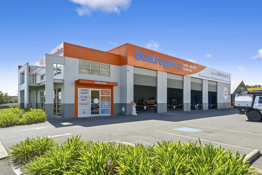 113 Griffiths Drive Seaford SA 5169 - Image 1