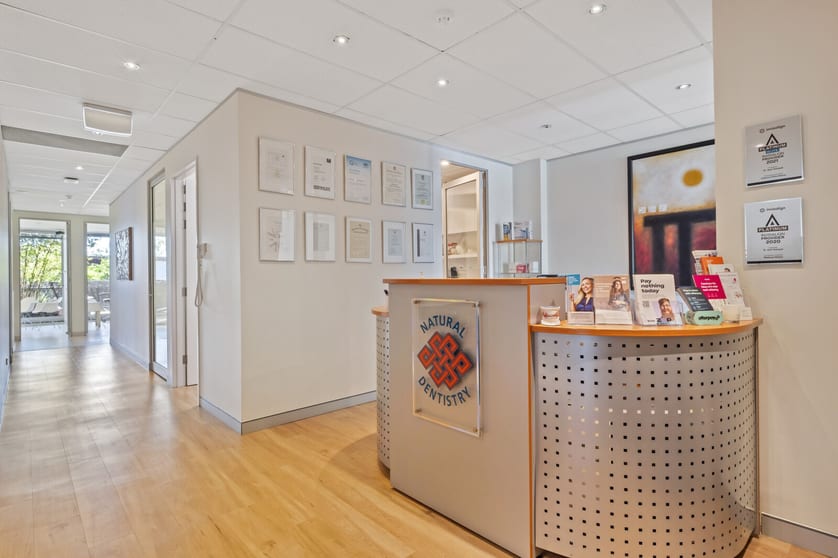 Suite 12, 924 Pacific Highway Gordon NSW 2072 - Image 3