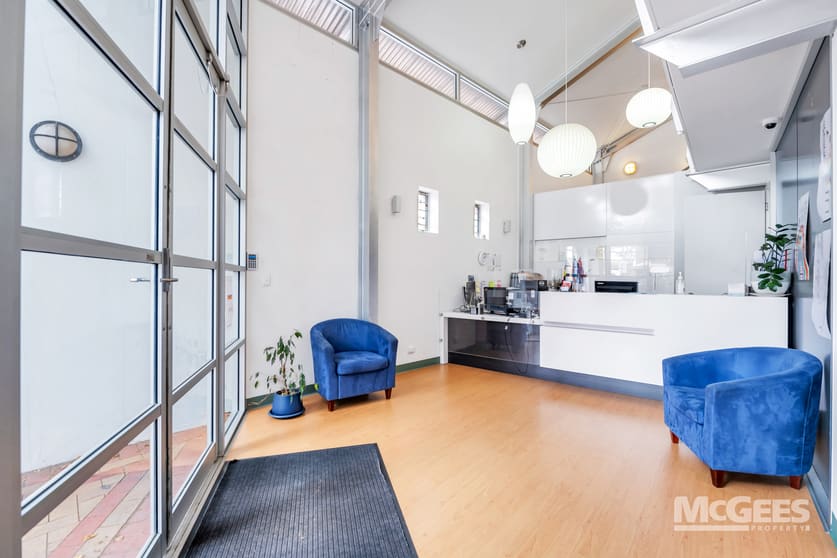Click to view all images 250 Wright Street Adelaide SA 5000 - Image 3
