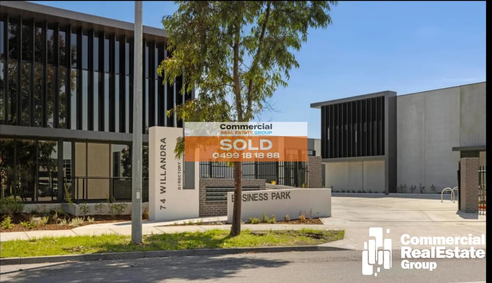 Click to view all images Willandra Drive Epping VIC 3076 - Image 2