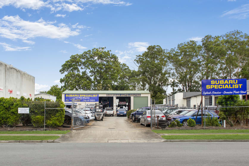 49 Beerwah Parade Beerwah QLD 4519 - Image 3