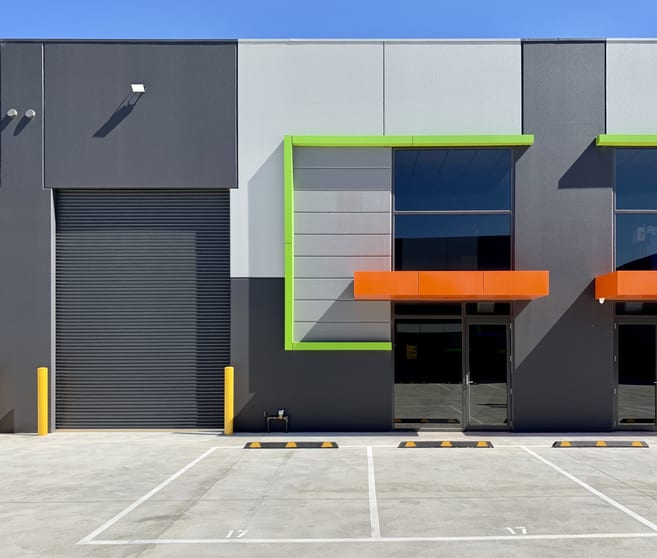 Click to view all images 12/93 Yale Drive Epping VIC 3076 - Image 1