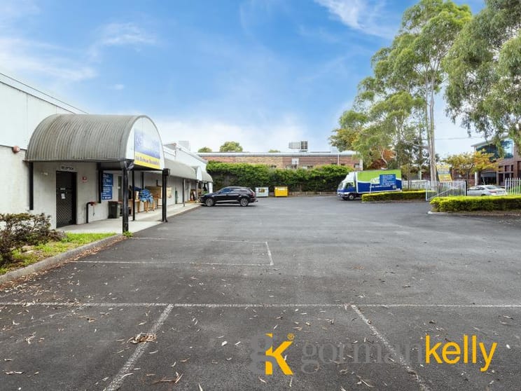 Click to view all images 2-6 Glendale Street Nunawading VIC 3131 - Image 2