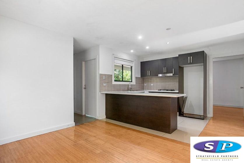 6 Parnell Street Strathfield NSW 2135 - Image 3