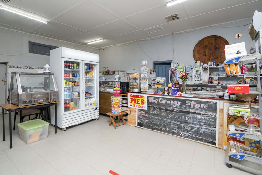 Click to view all images 34 Junee Street Grong Grong NSW 2652 - Image 3