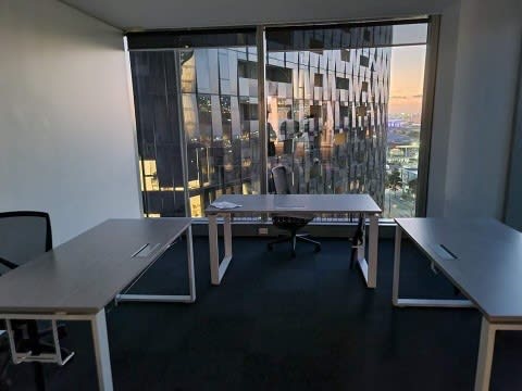 Click to view all images Suite 1228/401 Docklands Drive Docklands VIC 3008 - Image 3