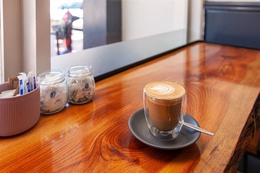 87 Goulburn Street Crookwell NSW 2583 - Image 3