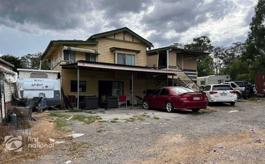 Click to view all images 183 Rudd Street Inala QLD 4077 - Image 3