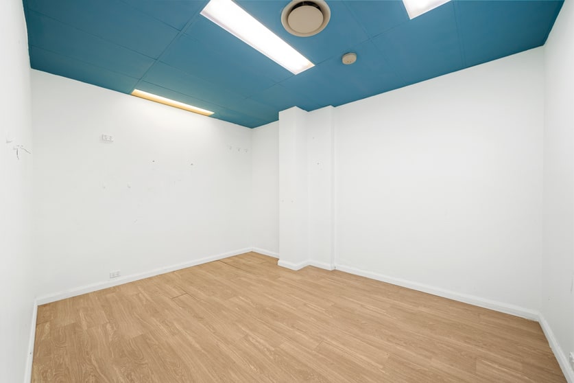 Click to view all images 185E Burwood Road Burwood NSW 2134 - Image 3