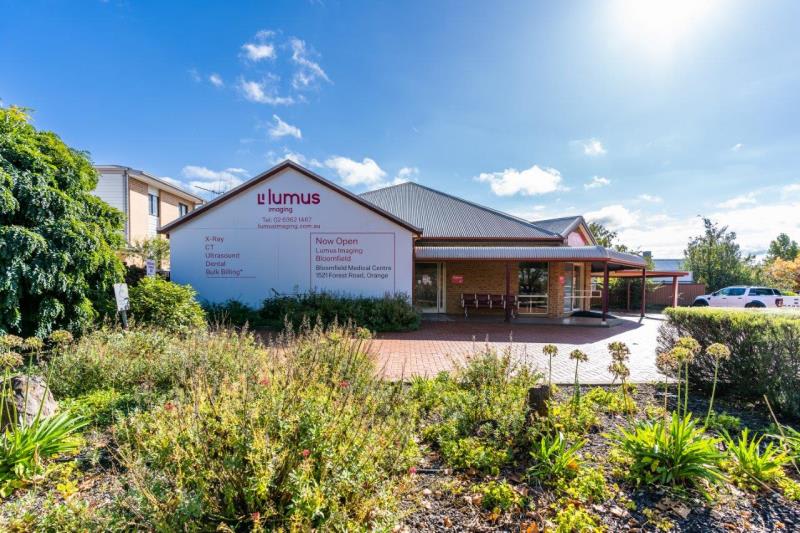 Click to view all images 83 Dalton Street Orange NSW 2800 - Image 3