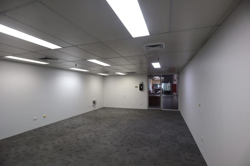 Suite 25/443 Albany Highway Victoria Park WA 6100 - Image 3