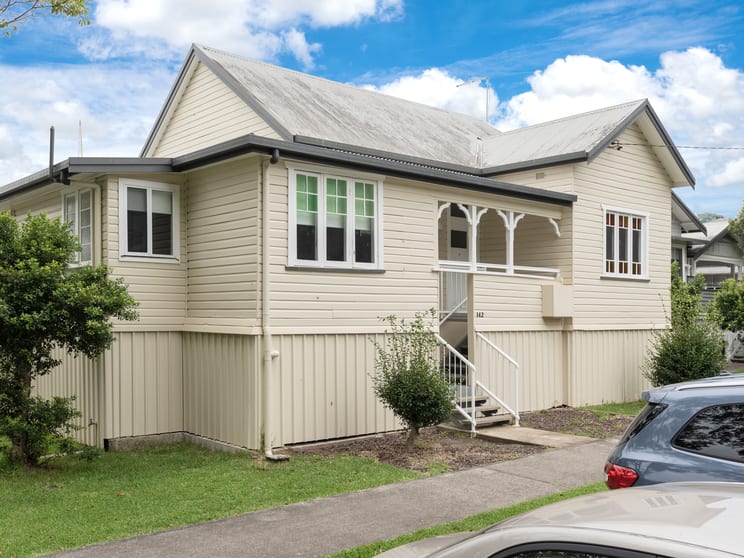 Click to view all images 142 Laurel Avenue Lismore NSW 2480 - Image 1