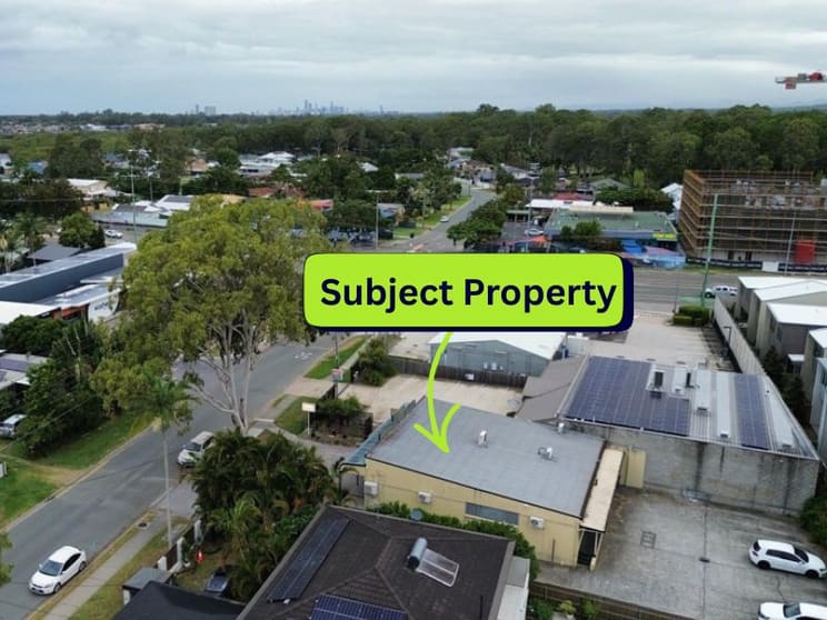 1&2/65 Crescent Avenue Hope Island QLD 4212 - Image 2