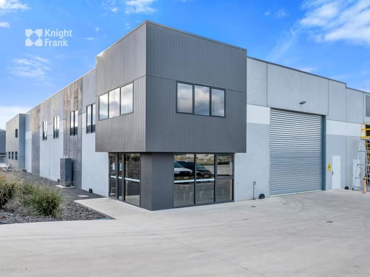 Click to view all images 6 Cessna Way Cambridge TAS 7170 - Image 2