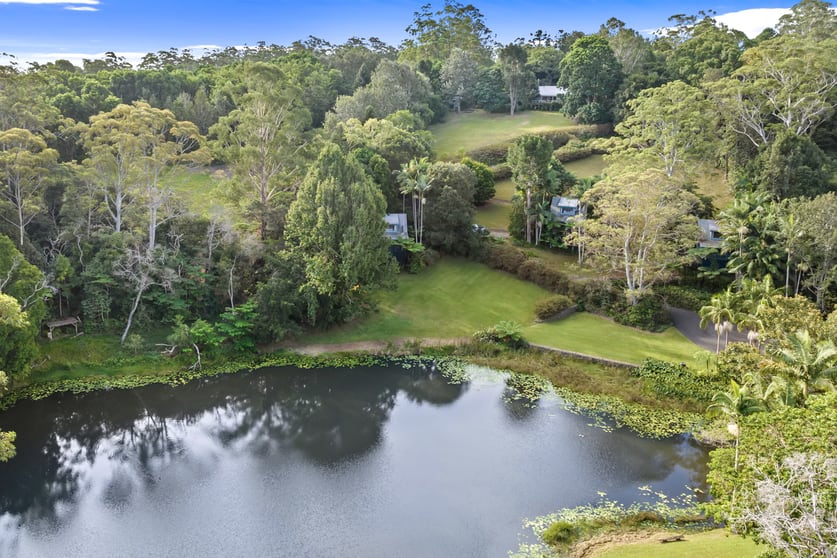 Click to view all images Montville QLD 4560 - Image 1