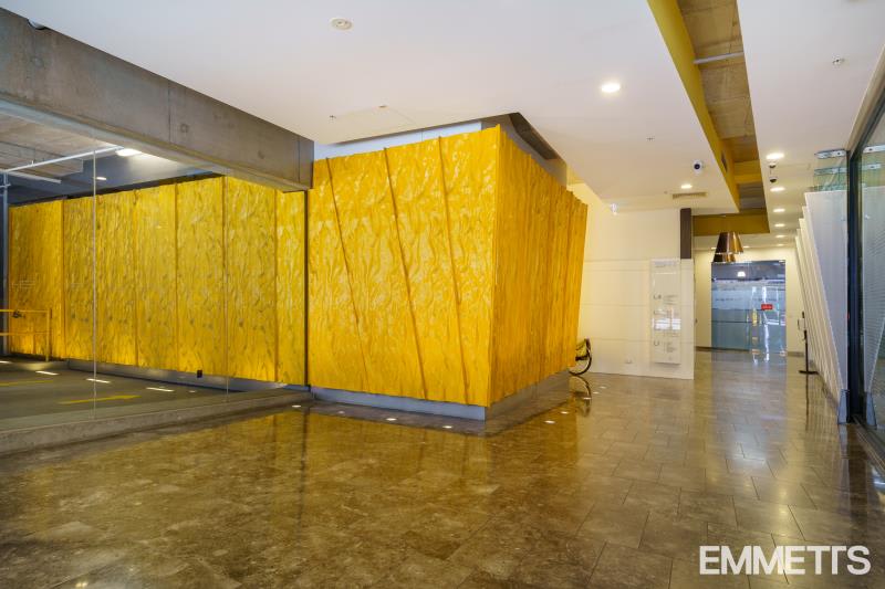 404/9-11 Claremont Street South Yarra VIC 3141 - Image 2