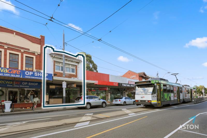 301 Waverley Road Malvern East VIC 3145 - Image 3