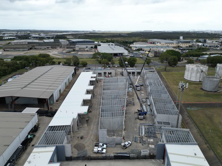 1307 Kingsford Smith Drive Pinkenba QLD 4008 - Image 2