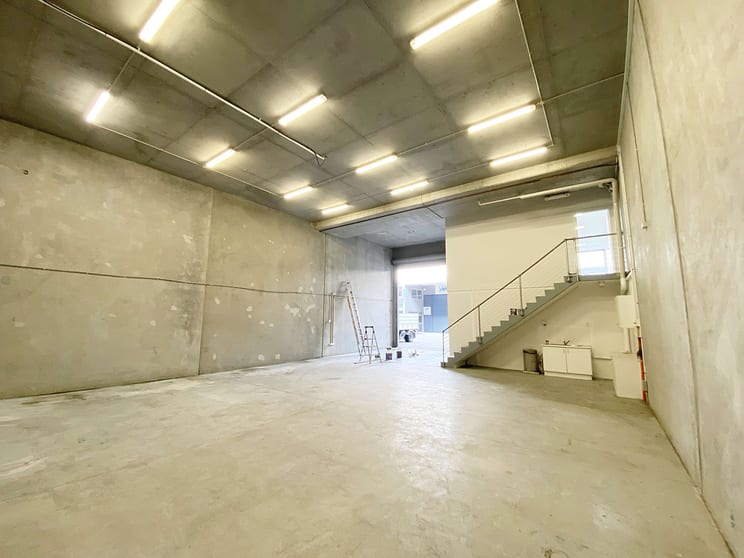 Click to view all images 7/15 Meadow Way Banksmeadow NSW 2019 - Image 1
