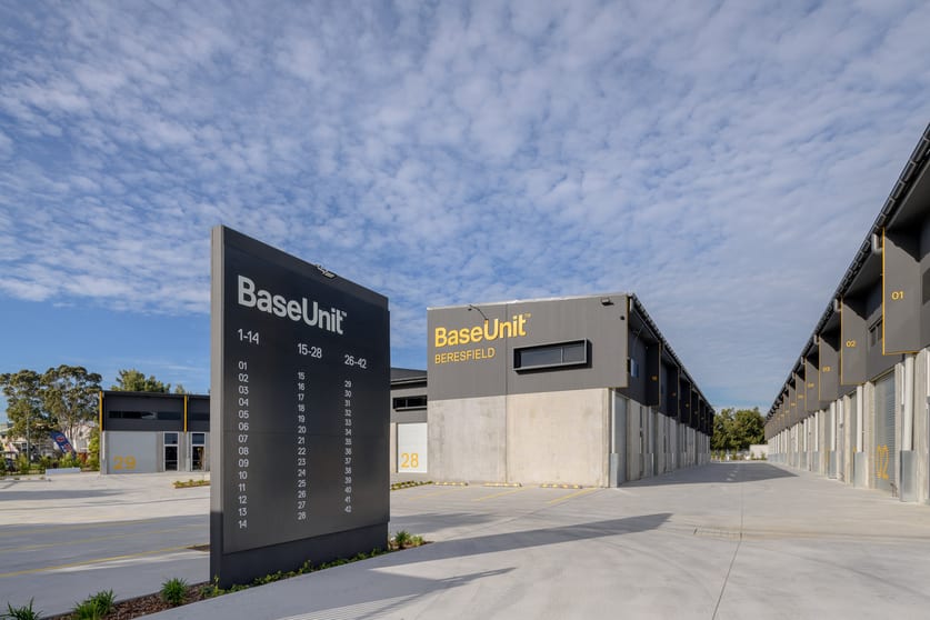 Click to view all images Units 1-42/13 Balook Drive Beresfield NSW 2322 - Image 2