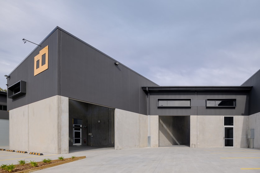 Click to view all images Units 1-42/13 Balook Drive Beresfield NSW 2322 - Image 3