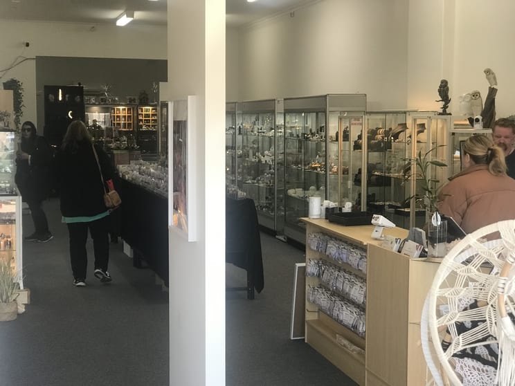 Click to view all images 435-436 Nepean Highway Chelsea VIC 3196 - Image 2