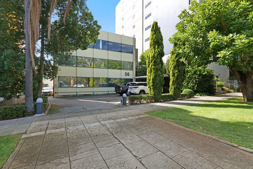 56 Kings Park Road West Perth WA 6005 - Image 3