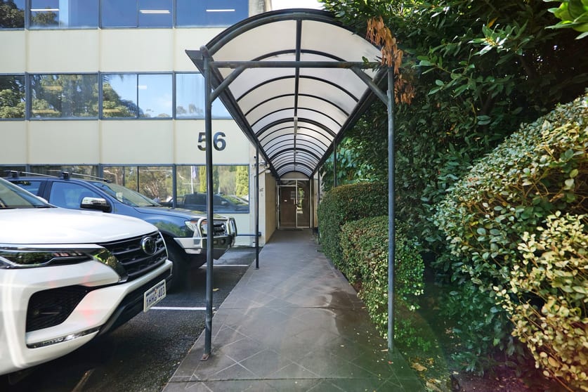56 Kings Park Road West Perth WA 6005 - Image 1