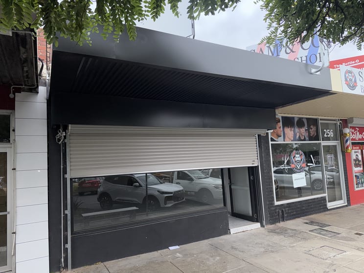 258 High Street Melton VIC 3337 - Image 1