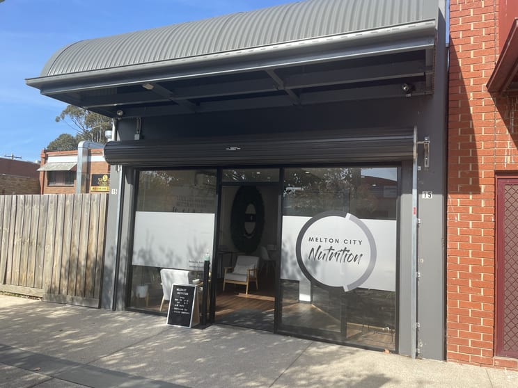 258 High Street Melton VIC 3337 - Image 2