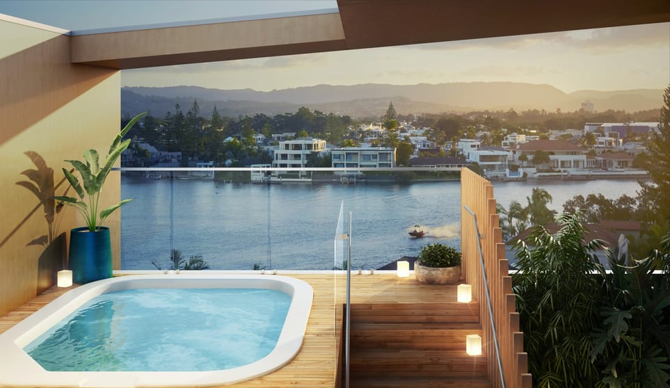 Click to view all images Surfers Paradise QLD 4217 - Image 2
