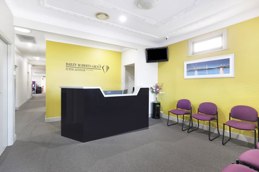 Click to view all images 128 Church Street Wollongong NSW 2500 - Image 3