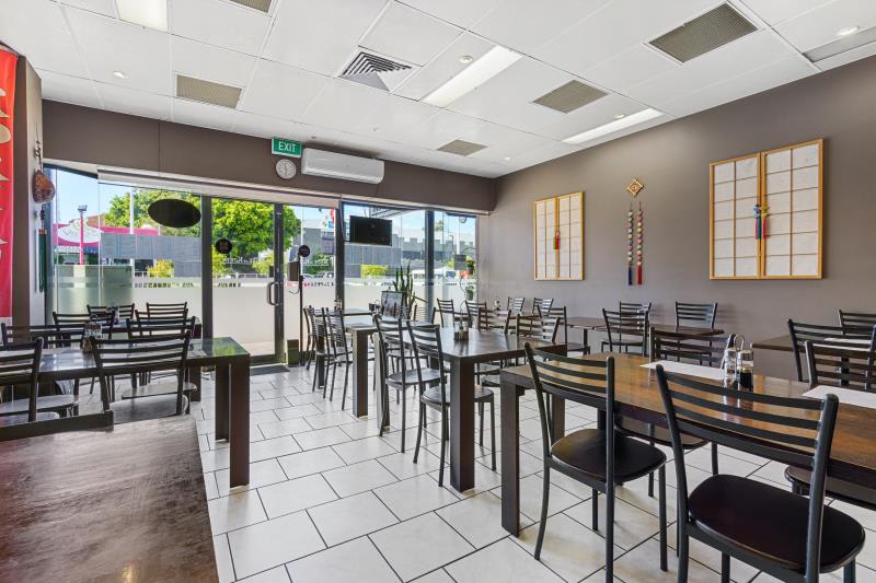 Click to view all images Lot 15/158 Pacific Highway Charlestown NSW 2290 - Image 3