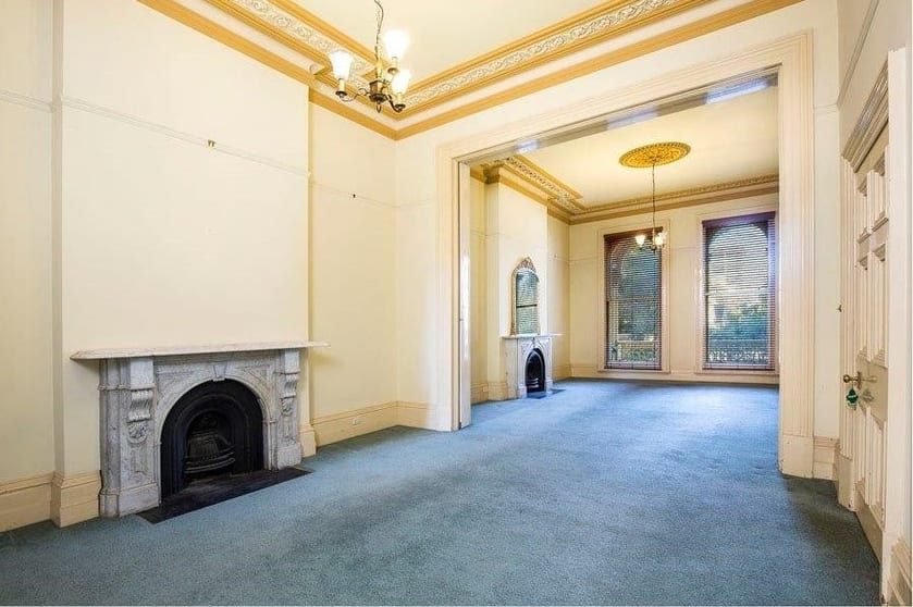 Click to view all images 39 Victoria Parade Collingwood VIC 3066 - Image 2