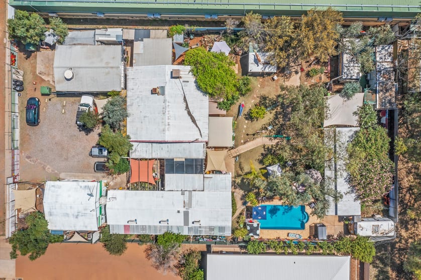 Click to view all images 6 Khalick Street East Side NT 0870 - Image 3