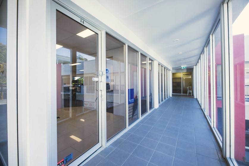 Click to view all images 14/79 West Burleigh Road Burleigh Heads QLD 4220 - Image 3