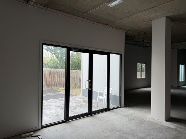 T8/6 Ferguson Street Williamstown VIC 3016 - Image 3