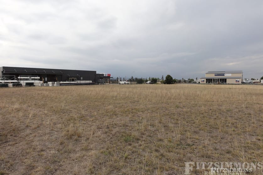 Click to view all images Dalby QLD 4405 - Image 2