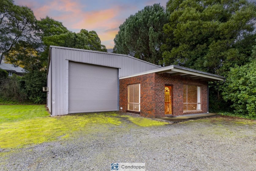 6 Ryan Court Warragul VIC 3820 - Image 2