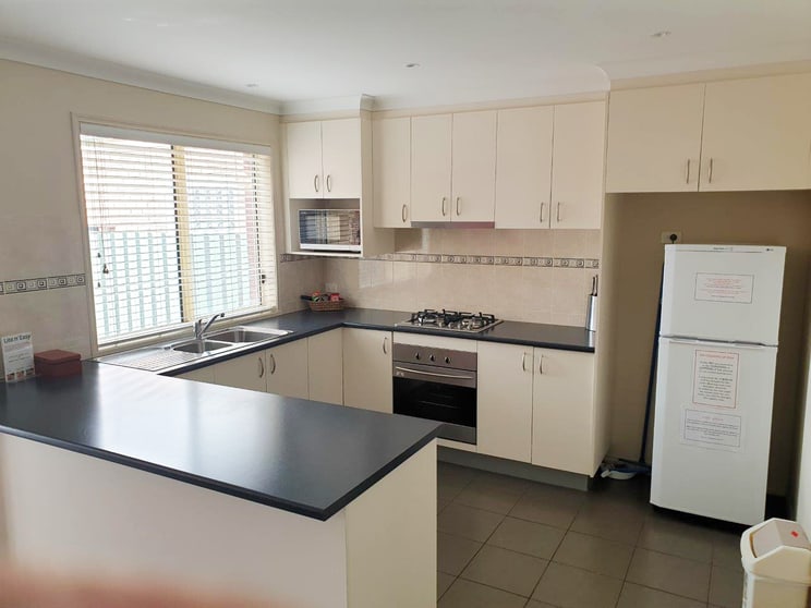 Click to view all images Portland VIC 3305 - Image 3