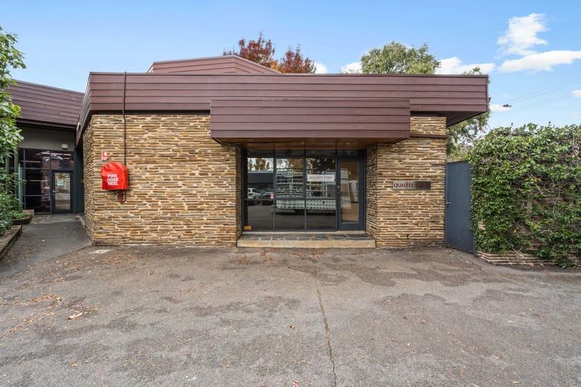 3/259 Glen Osmond Road Frewville SA 5063 - Image 1