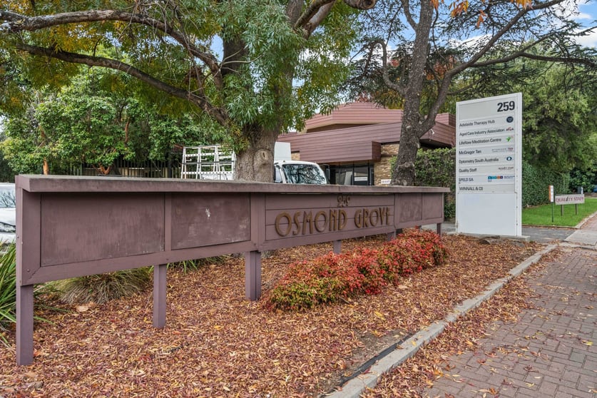 3/259 Glen Osmond Road Frewville SA 5063 - Image 2